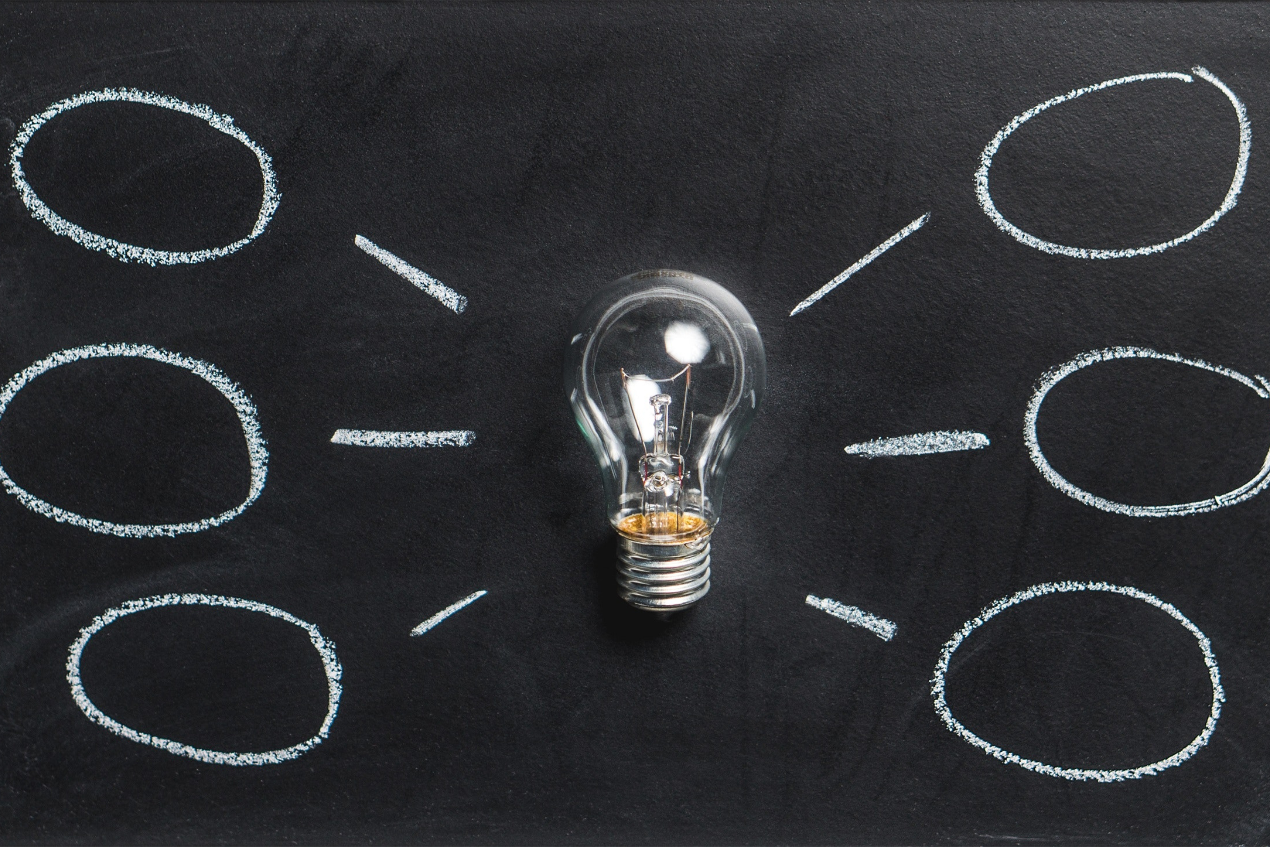 L’UGESS se mobilise dans un collectif inter-associatif