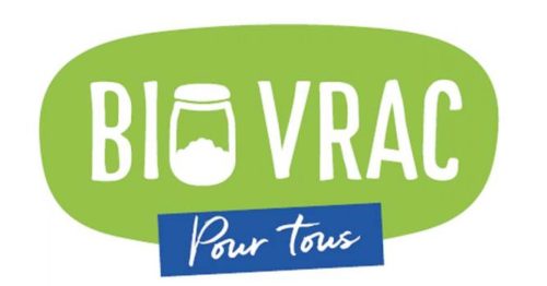 logo_biovrac_BD_vdef